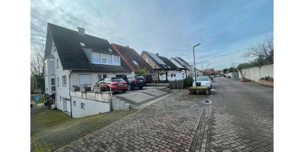 Gewerbeobjekt Monheim am Rhein - 79&euro; | Angebot:10862888