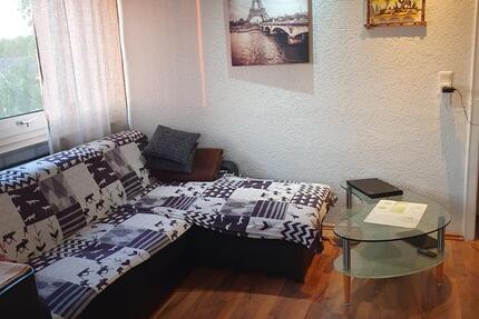 Wohnung Duisburg Rheinhausen - 3 Zimmer, 71 m&sup2;, 119.000&euro; | Angebot:25599724