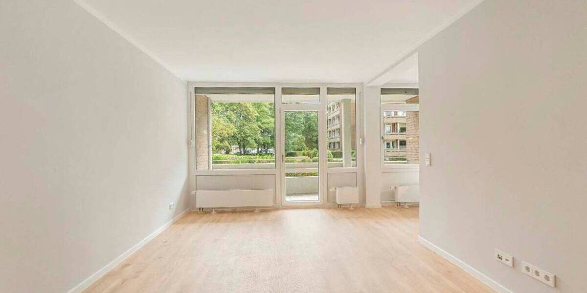 Einfamilienhaus Neuss Reuschenberg - 1 Zimmer, 165.000&euro; | Angebot:26698683