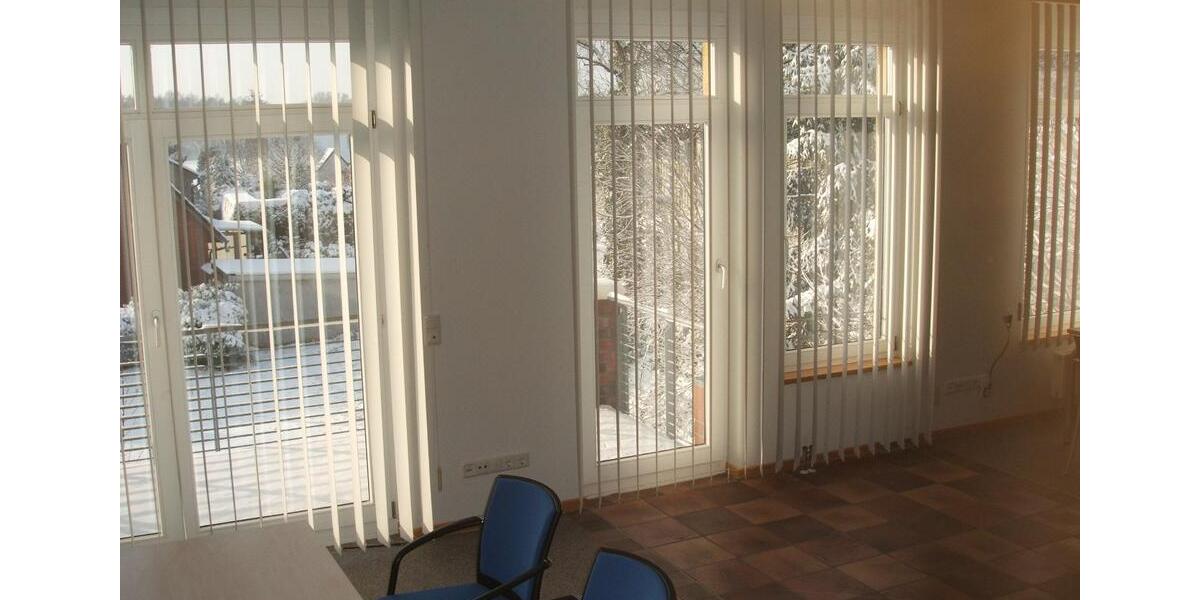 Gewerbeobjekt Nettetal - 1.285&euro; | Angebot:25541191