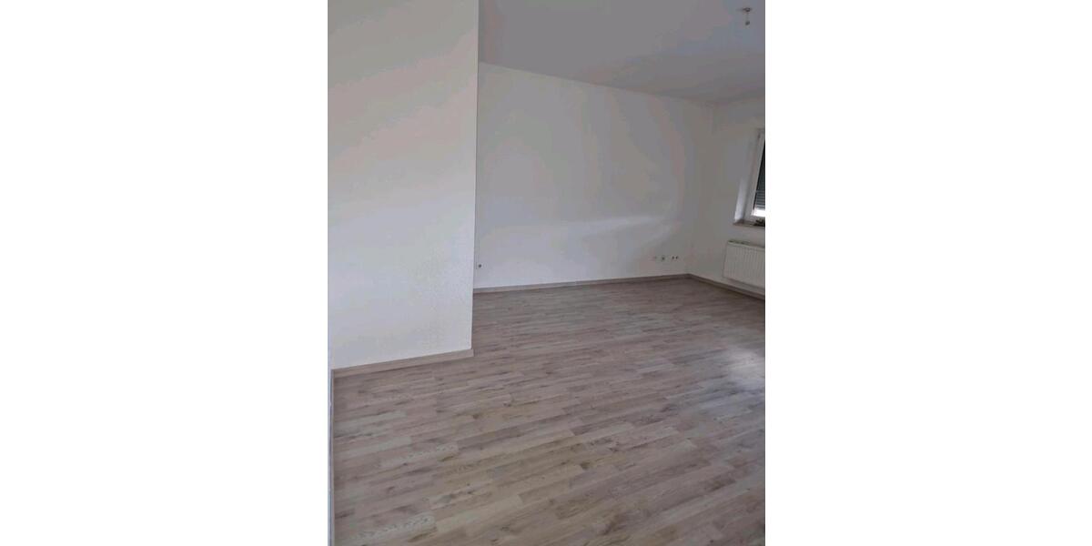 Etagenwohnung Mönchengladbach Süd - 3 Zimmer, 83 m&sup2;, 1.400&euro; | Angebot:25660321