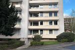 Etagenwohnung Erkrath - 3 Zimmer, 84 m&sup2;, 269.000&euro; | Angebot:27070840