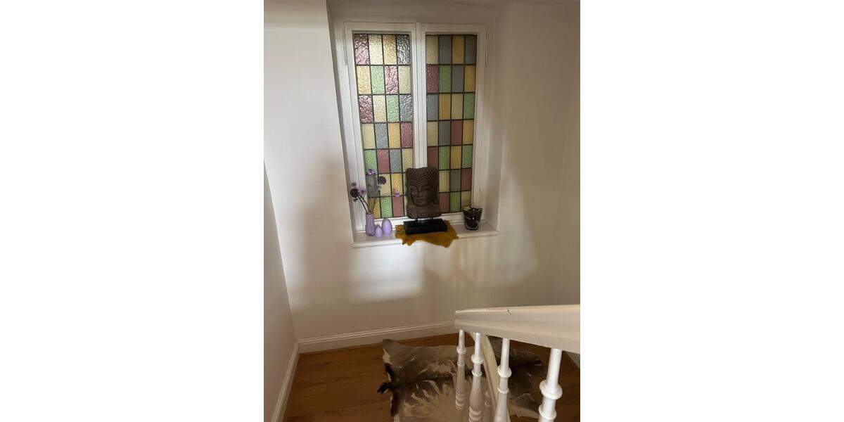 Einfamilienhaus Mönchengladbach West - 7 Zimmer, 290 m&sup2;, 3.360&euro; | Angebot:26126569