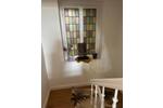 Einfamilienhaus Mönchengladbach West - 7 Zimmer, 290 m&sup2;, 3.360&euro; | Angebot:26126569