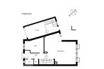 Einfamilienhaus Mönchengladbach Rheydt-West - 5 Zimmer, 135 m&sup2;, 570.000&euro; | Angebot:26608394