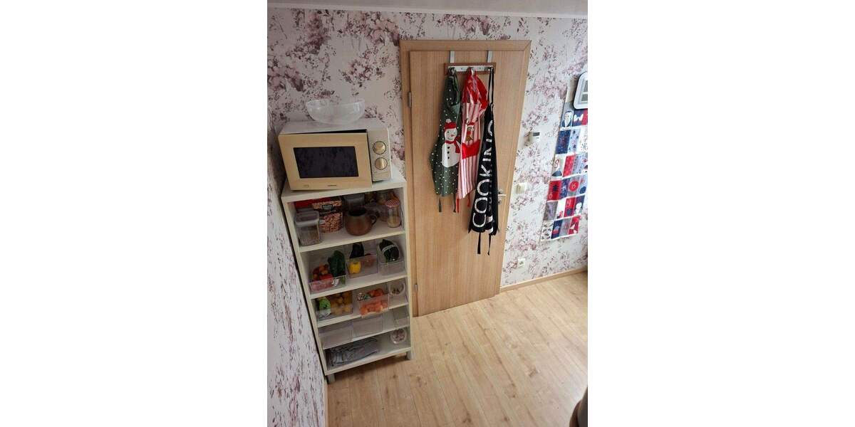 Doppelhaushälfte Mönchengladbach Holt - 1 Zimmer, 227 m&sup2;, 539.000&euro; | Angebot:25780290