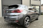 BMW X2 M Sport / Pano/ Navi Pro / HUD / LED / CAM 55.000 km 25.490 &euro; Mönchengladbach 41066