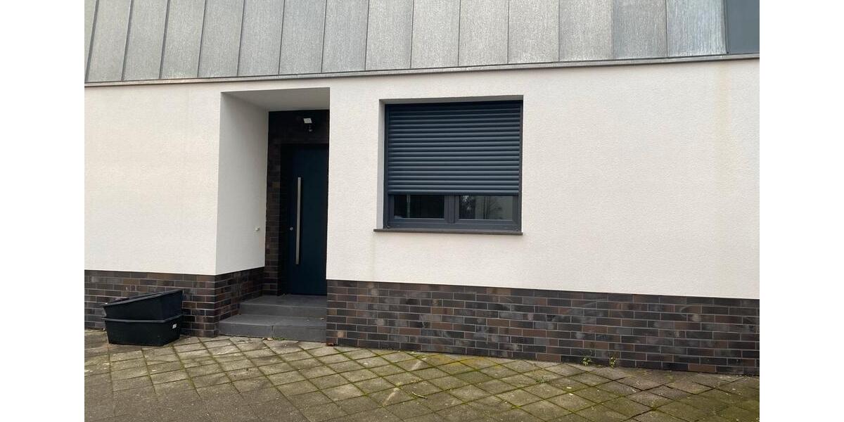 Bungalow Mönchengladbach - 2 Zimmer, 70 m&sup2;, 1.100&euro; | Angebot:25905789