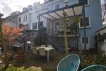 Mehrfamilienhaus, Wohnhaus Duisburg Essenberg - 8 Zimmer, 221 m&sup2;, 498.000&euro; | Angebot:26495616