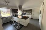 Einfamilienhaus Mönchengladbach Herdt - 5 Zimmer, 160 m&sup2;, 849.000&euro; | Angebot:25678137