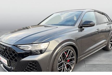 Audi RSQ8 5.003 km 123.760 &euro; Mönchengladbach 41066