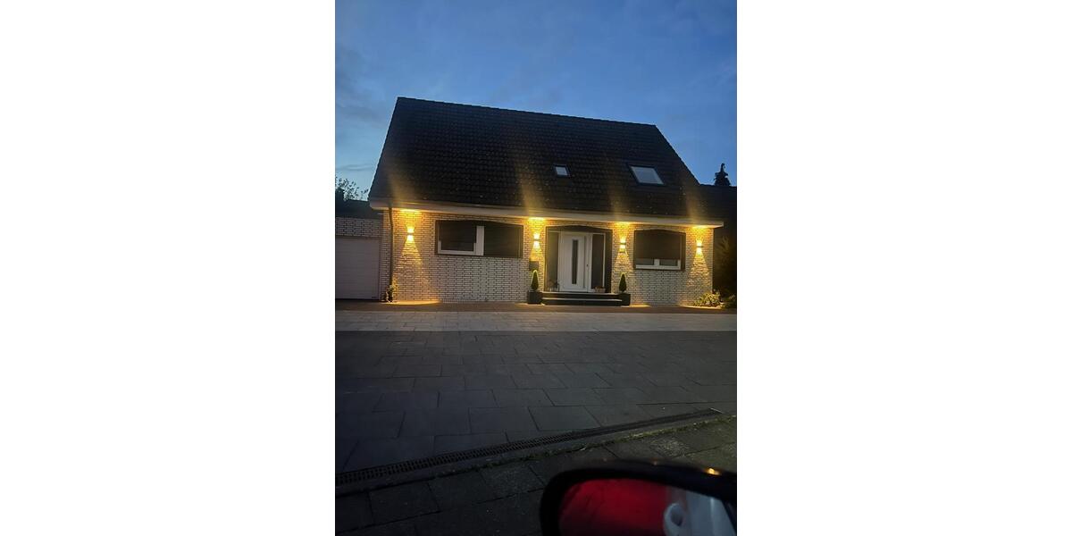 Einfamilienhaus Jüchen - 6 Zimmer, 132 m&sup2;, 629.000&euro; | Angebot:25297758