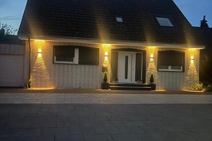 Haus Jüchen - 6 Zimmer, 132 m&sup2;, 629.000&euro; | Angebot:25297758