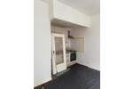 Erdgeschoßwohnung Neuss Furth-Mitte - 2 Zimmer, 55 m&sup2;, 950&euro; | Angebot:26631269