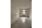 Erdgeschoßwohnung Duisburg Hamborn - 2.5 Zimmer, 59 m&sup2;, 363&euro; | Angebot:26554668