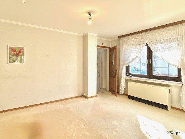 Doppelhaushälfte Viersen Dülken - 5 Zimmer, 101 m&sup2;, 185.000&euro; | Angebot:25698272