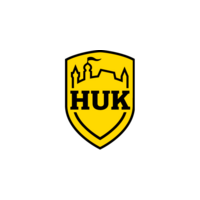 Schadenfallmanager / Schadensachbearbeiter Kfz- und Sachversicherung in Düsseldorf (w/m/d) - HUK-COBURG Versicherungsgruppe HUK-COBURG Versicherungsgruppe Düsseldorf 40213