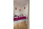 Etagenwohnung Ratingen Lintorf - 2 Zimmer, 43 m&sup2;, 650&euro; | Angebot:26656163