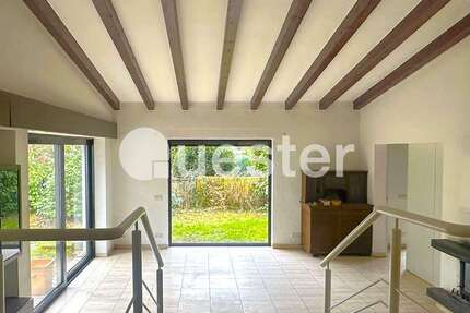 Haus Duisburg Duisburg-Mitte - 5 Zimmer, 182 m&sup2;, 515.000&euro; | Angebot:25926109