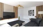 Etagenwohnung Neuss Barbaraviertel - 3 Zimmer, 208.700&euro; | Angebot:26410964