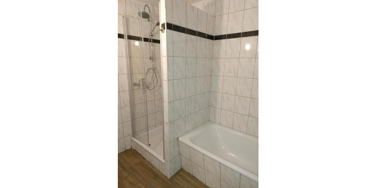 Erdgeschoßwohnung Viersen Boisheim - 2 Zimmer, 70 m&sup2;, 750&euro; | Angebot:26549856