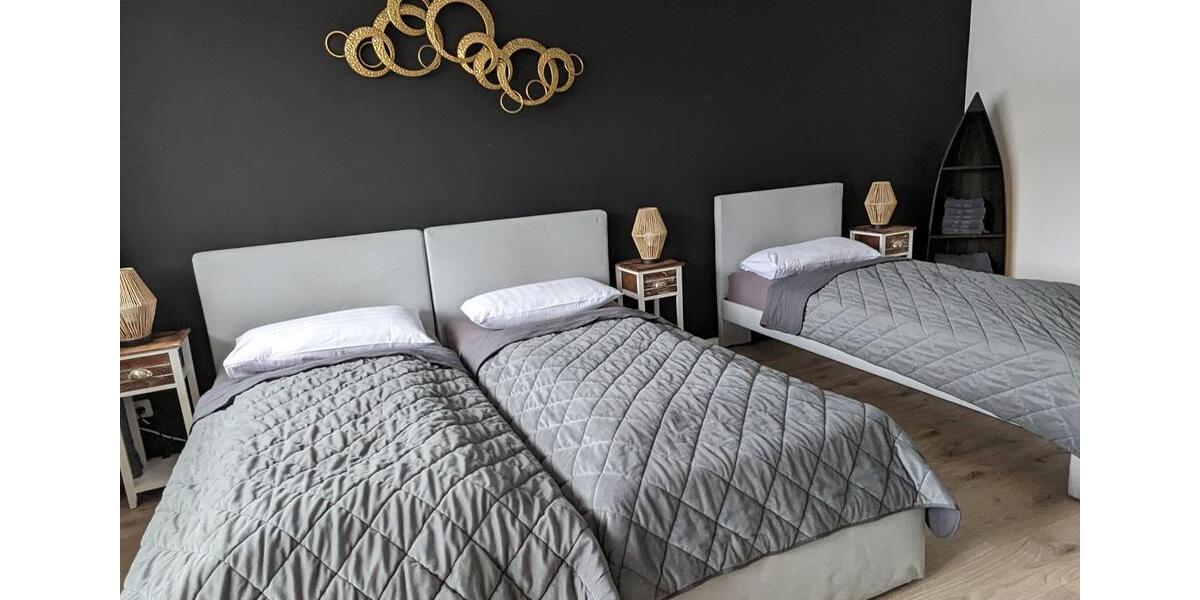 Etagenwohnung Düsseldorf Stadtbezirk 3 - 2 Zimmer, 70 m&sup2;, 1.445&euro; | Angebot:25084518