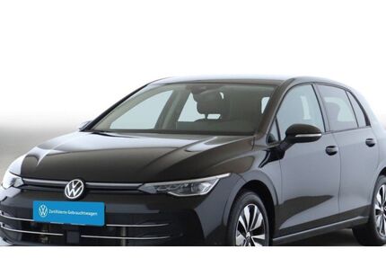 VW Golf 25.352 km 24.910 &euro; Moers 47441