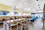 Gewerbeobjekt Düsseldorf Hafen - 967&euro; | Angebot:26701853