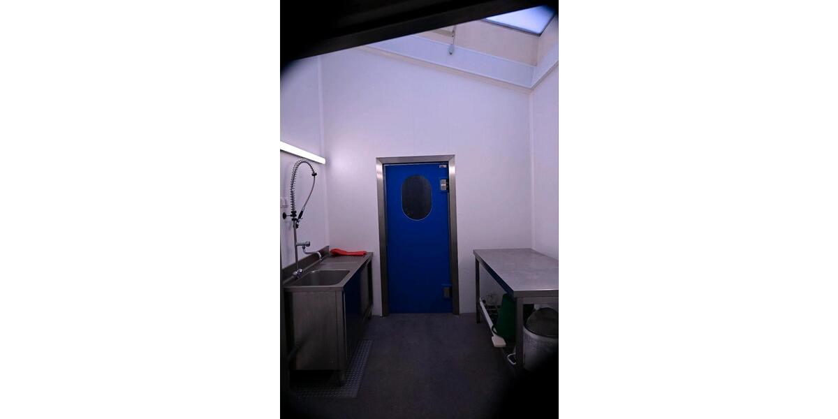 Gewerbeobjekt Willich - 4.000&euro; | Angebot:25934760