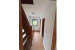 Etagenwohnung Duisburg Duisburg-Mitte - 1 Zimmer, 34 m&sup2;, 680&euro; | Angebot:26648913
