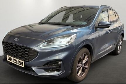 Ford Kuga 18.469 km 22.790 &euro; Neuss 41464