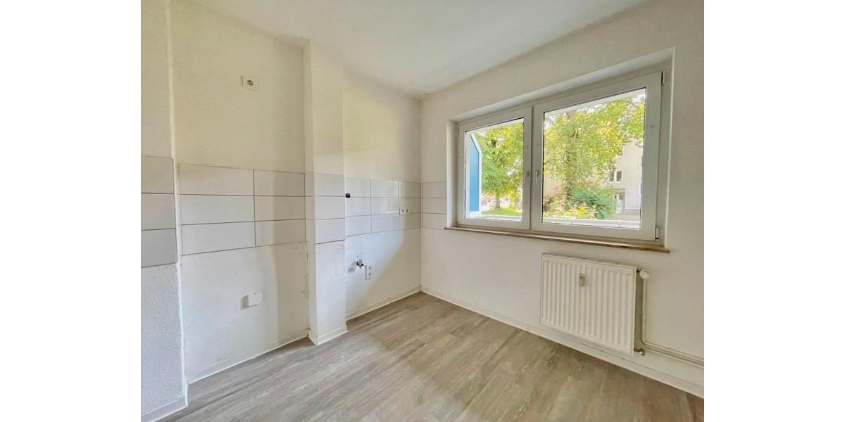 Erdgeschoßwohnung Leichlingen (Rheinland) - 2 Zimmer, 50 m&sup2;, 665&euro; | Angebot:26595993
