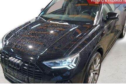 Audi Q3 68.897 km 30.010 &euro; Moers-Hülsdonk 47441