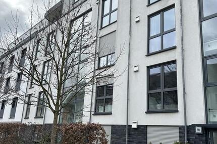 Wohnung Düsseldorf Stadtbezirk 3 - 2 Zimmer, 56 m&sup2;, 1.400&euro; | Angebot:25454806