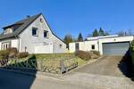 Einfamilienhaus Haan - 3 Zimmer, 119 m&sup2;, 365.000&euro; | Angebot:26694625