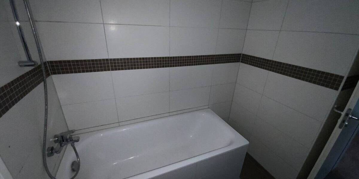 Etagenwohnung Meerbusch Osterath - 2 Zimmer, 68 m&sup2;, 982&euro; | Angebot:26451771