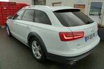 Audi A6 Allroad 3.0 TDI S-tronic Leder Navi Xenon 19´´ 292.000 km 10.900 &euro; Ratingen 40885