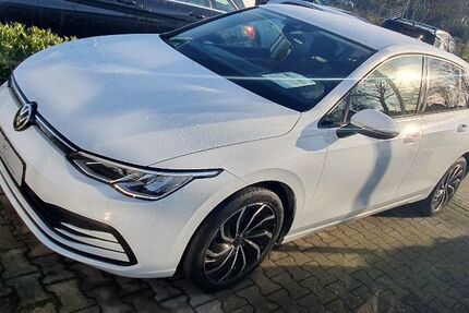 VW Golf 109.911 km 19.810 &euro; Wachtendonk 47669