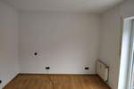 Etagenwohnung Krefeld Hüls - 2 Zimmer, 74 m&sup2;, 850&euro; | Angebot:25760379
