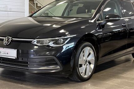 VW Golf 116.657 km 20.890 &euro; Dormagen 41540