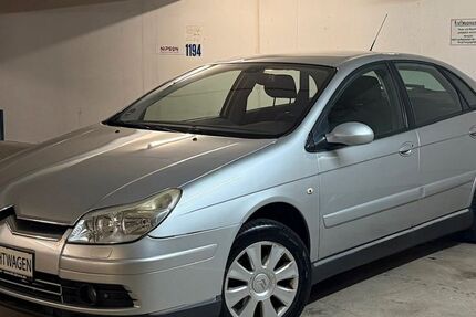 Citroen C5 238.000 km 1.750 &euro; Neuss 41460