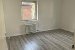 Etagenwohnung Duisburg Mittelmeiderich - 3 Zimmer, 70 m&sup2;, 539&euro; | Angebot:25592048