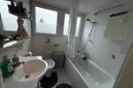 Etagenwohnung Krefeld Cracau - 2 Zimmer, 45 m&sup2;, 110.000&euro; | Angebot:26585116