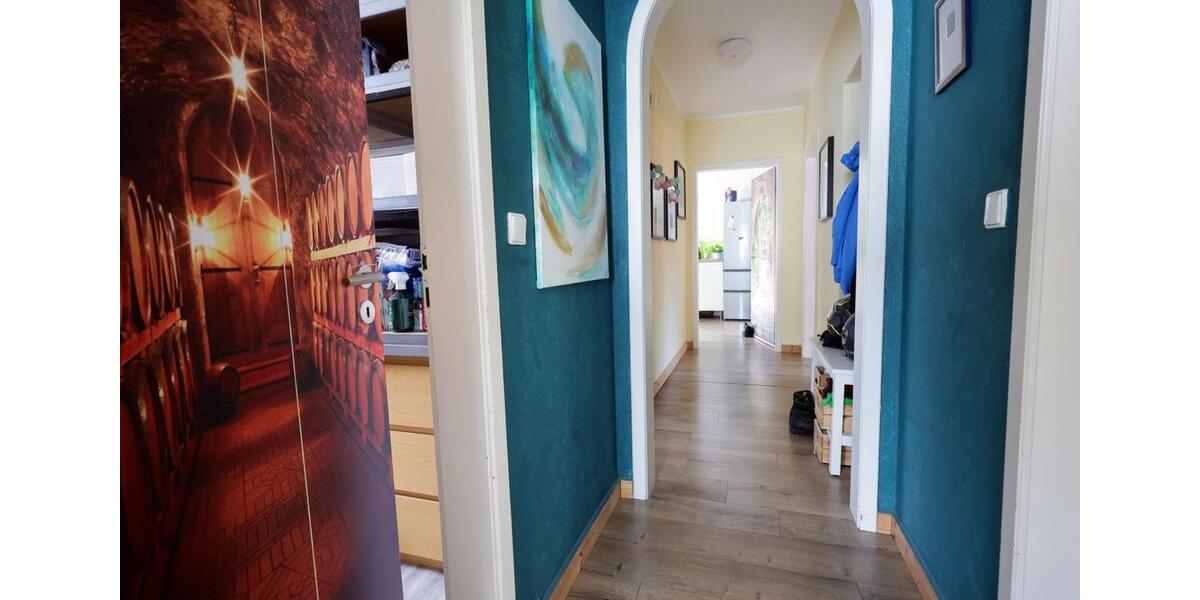 Einfamilienhaus Meerbusch Kierst - 6 Zimmer, 130 m&sup2;, 699.000&euro; | Angebot:25841967