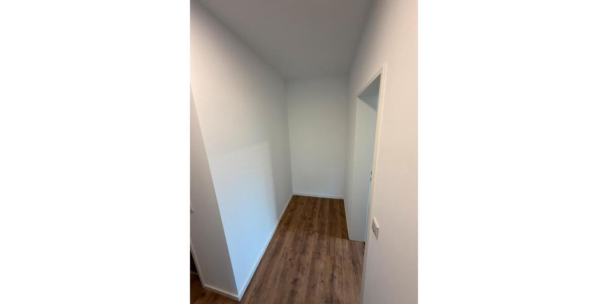 Etagenwohnung Erkrath - 3 Zimmer, 84 m&sup2;, 269.000&euro; | Angebot:27070840