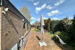 Bungalow Neuss Hoisten - 5 Zimmer, 107 m&sup2;, 449.000&euro; | Angebot:26641436