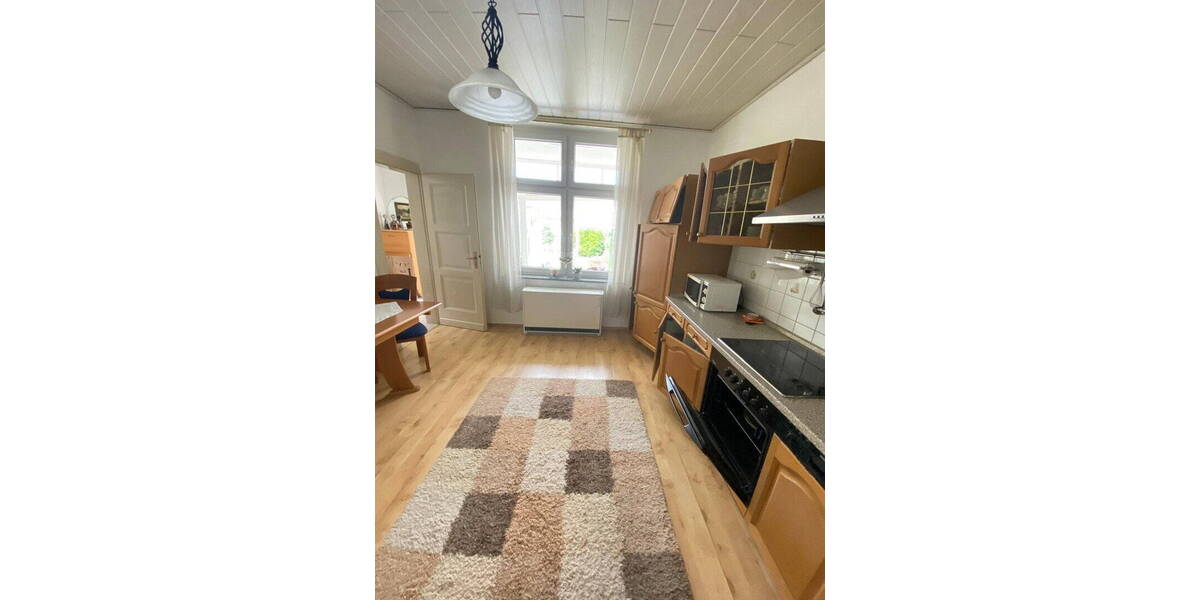 Doppelhaushälfte Mönchengladbach Lürrip - 7 Zimmer, 121 m&sup2;, 289.000&euro; | Angebot:26053640