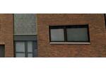 Erdgeschoßwohnung Düsseldorf Stadtbezirk 3 - 1 Zimmer, 40 m&sup2;, 650&euro; | Angebot:26649719