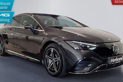 Mercedes-Benz EQE 99.988 km 39.460 &euro; Mönchengladbach 41063