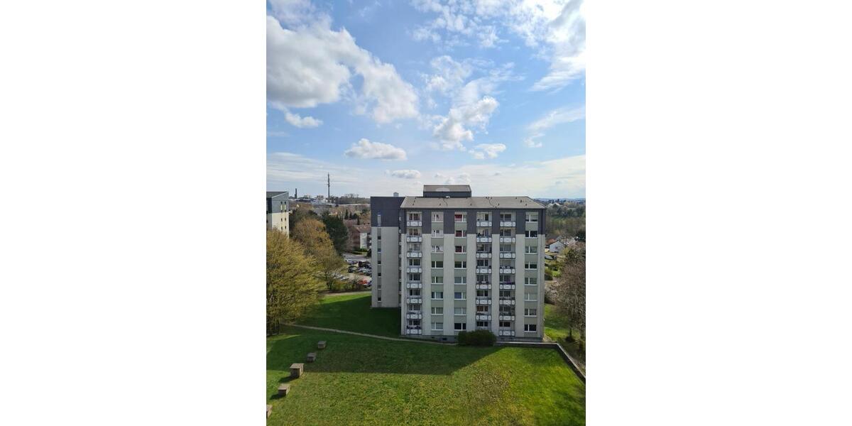 Etagenwohnung Velbert Velbert-Mitte - 2 Zimmer, 67 m&sup2;, 499&euro; | Angebot:25175683